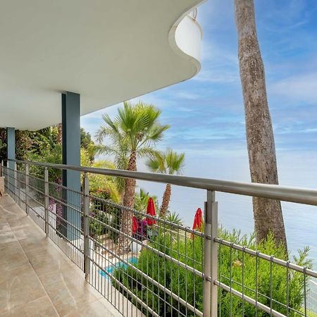 Maison Condesa Adults Only Altea Ngoại thất bức ảnh