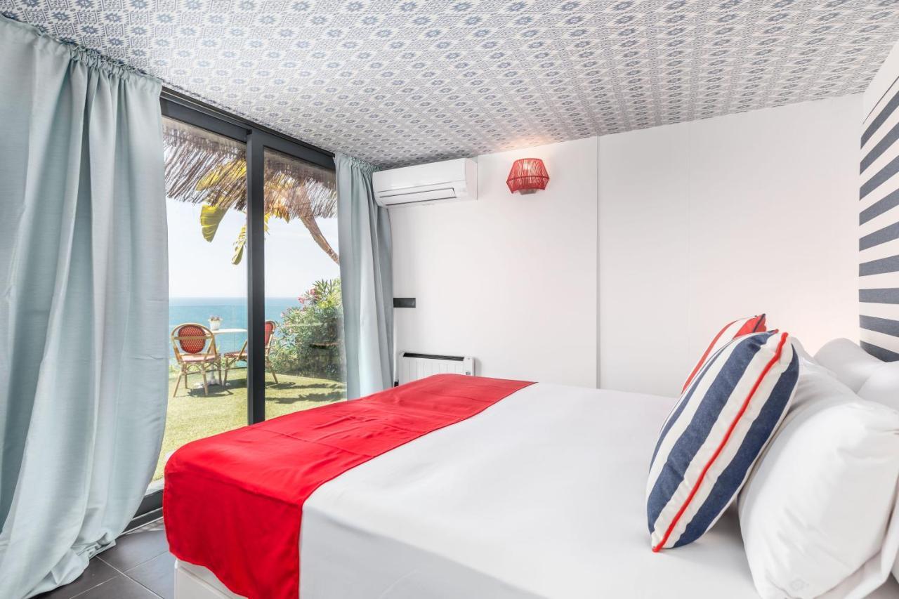 Maison Condesa Adults Only Altea Ngoại thất bức ảnh